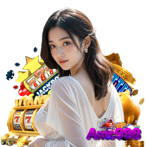 amc998 สมัครสมาชิก